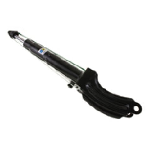 Bilstein B4 2011 Volkswagen Touareg VR6 Front Right Shock Absorber thumbnail 3