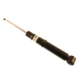 Bilstein B4 2011 Volkswagen Touareg VR6 Rear Shock Absorber thumbnail 4