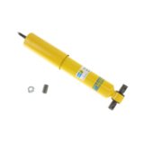 Bilstein B6 90-97 Chevrolet Corvette Front 46mm Monotube Shock Absorber thumbnail 8