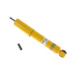 Bilstein B6 90-97 Chevrolet Corvette Rear 46mm Monotube Shock Absorber thumbnail 4