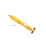 Bilstein B6 90-97 Chevrolet Corvette Front 46mm Monotube Shock Absorber thumbnail 5