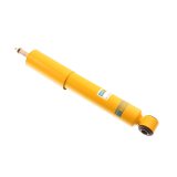 Bilstein B6 90-97 Chevrolet Corvette Rear 46mm Monotube Shock Absorber thumbnail 2