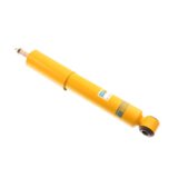 Bilstein B6 90-97 Chevrolet Corvette Rear 46mm Monotube Shock Absorber thumbnail 6
