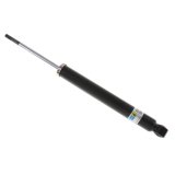 Bilstein B4 1998 Jaguar XJ8 Base Front 36mm Monotube Shock Absorber thumbnail 1