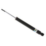 Bilstein B4 1998 Jaguar XJ8 Base Front 36mm Monotube Shock Absorber thumbnail 4
