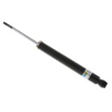Bilstein B4 1998 Jaguar XJ8 Base Front 36mm Monotube Shock Absorber thumbnail 6