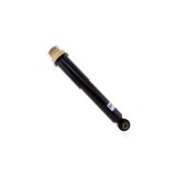 Bilstein B4 1998 Jaguar XJ8 Base Rear 46mm Monotube Shock Absorber thumbnail 3