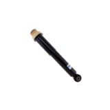 Bilstein B4 1998 Jaguar XJ8 Base Rear 46mm Monotube Shock Absorber thumbnail 7