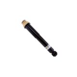 Bilstein B4 1998 Jaguar XJ8 Base Rear 46mm Monotube Shock Absorber thumbnail 8