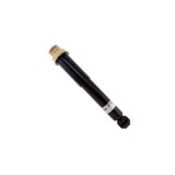 Bilstein B4 1998 Jaguar XJ8 Base Rear 46mm Monotube Shock Absorber thumbnail 9