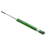 Bilstein B4 1998 Jaguar XJ8 Base Front 36mm Monotube Shock Absorber thumbnail 2
