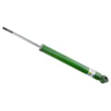 Bilstein B4 1998 Jaguar XJ8 Base Front 36mm Monotube Shock Absorber thumbnail 5