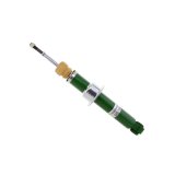 Bilstein B4 2000 Jaguar S-Type Base Rear 46mm Monotube Shock Absorber thumbnail 2