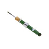 Bilstein B4 2000 Jaguar S-Type Base Rear 46mm Monotube Shock Absorber thumbnail 3