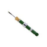 Bilstein B4 2000 Jaguar S-Type Base Rear 46mm Monotube Shock Absorber thumbnail 7