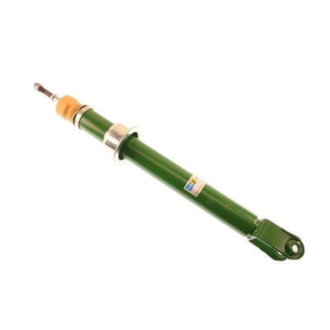 Bilstein B4 99-03 Jaguar S-Type Base Front 46mm Monotube Shock Absorber thumbnail 2