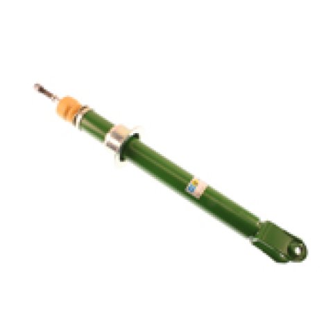 Bilstein B4 99-03 Jaguar S-Type Base Front 46mm Monotube Shock Absorber thumbnail 5