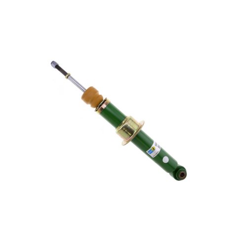 Bilstein B4 99-03 Jaguar S-Type Base Rear 46mm Monotube Shock Absorber thumbnail 4