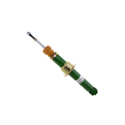 Bilstein B4 99-03 Jaguar S-Type Base Rear 46mm Monotube Shock Absorber thumbnail 9