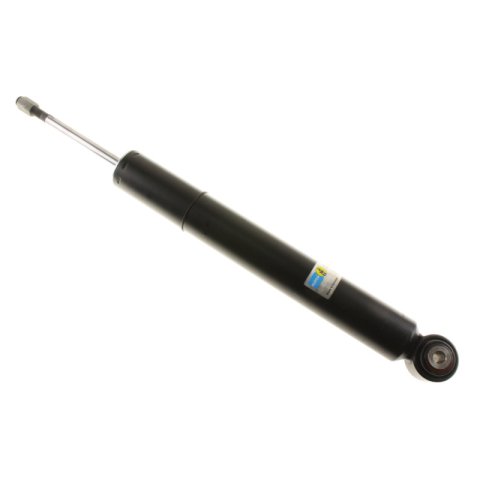Bilstein B4 2003 Jaguar XKR Base Front 46mm Monotube Shock Absorber thumbnail 4