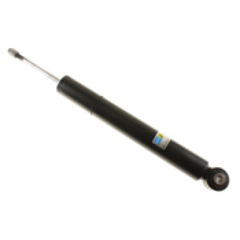 Bilstein B4 2003 Jaguar XKR Base Front 46mm Monotube Shock Absorber thumbnail 5
