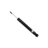 Bilstein B4 2003 Jaguar XK8 Base Front 46mm Monotube Shock Absorber thumbnail 2