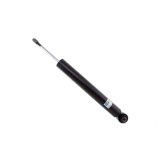Bilstein B4 2003 Jaguar XK8 Base Front 46mm Monotube Shock Absorber thumbnail 4
