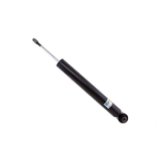 Bilstein B4 2003 Jaguar XK8 Base Front 46mm Monotube Shock Absorber thumbnail 5
