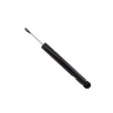 Bilstein B4 2003 Jaguar XK8 Base Front 46mm Monotube Shock Absorber thumbnail 7