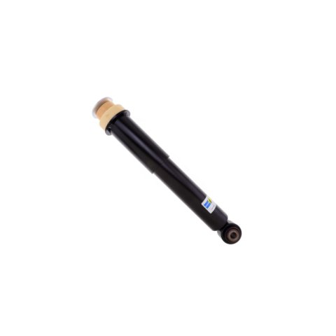 Bilstein B4 2003 Jaguar XK8 Base Rear 46mm Monotube Shock Absorber thumbnail 1