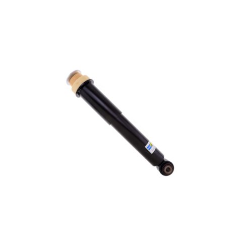Bilstein B4 2003 Jaguar XK8 Base Rear 46mm Monotube Shock Absorber thumbnail 4