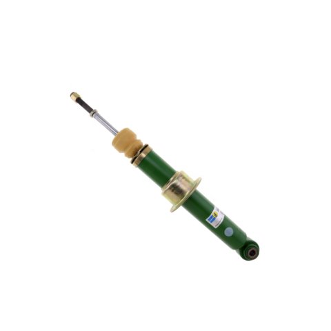 Bilstein B4 2003 Jaguar S-Type Base Rear 46mm Monotube Shock Absorber thumbnail 4
