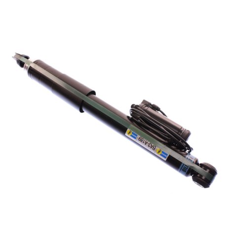 Bilstein B4 2003 Mercedes-Benz E320 Base Sedan Rear 36mm Monotube Shock Absorber thumbnail 3