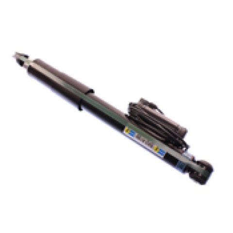 Bilstein B4 2003 Mercedes-Benz E320 Base Sedan Rear 36mm Monotube Shock Absorber thumbnail 4