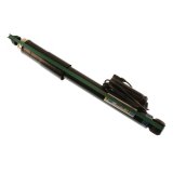 Bilstein B4 2006 Mercedes-Benz CLS500 Base Rear Twintube Shock Absorber thumbnail 2
