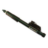 Bilstein B4 2006 Mercedes-Benz CLS500 Base Rear Twintube Shock Absorber thumbnail 4
