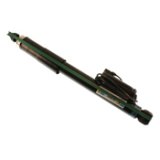Bilstein B4 2006 Mercedes-Benz CLS500 Base Rear Twintube Shock Absorber thumbnail 6