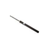 Bilstein B4 1989 BMW 525i Base Front Suspension Strut Cartridge thumbnail 2