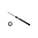 Bilstein B4 1989 BMW 525i Base Front Suspension Strut Cartridge thumbnail 4
