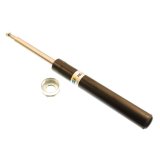 Bilstein B4 1995 Audi A6 Quattro Base Front Twintube Strut Insert thumbnail 3