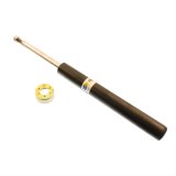 Bilstein B4 1986 Audi 4000 Quattro CS Front Twintube Strut Insert thumbnail 1