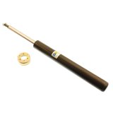 Bilstein B4 1988 Audi 80 Base Front Twintube Strut Insert thumbnail 1