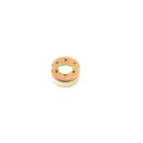 Bilstein B4 1988 Audi 80 Base Front Twintube Strut Insert thumbnail 3