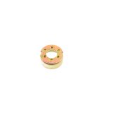 Bilstein B4 1988 Audi 80 Base Front Twintube Strut Insert thumbnail 7