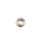 Bilstein B4 1984 BMW 325e Base Front Twintube Strut Insert thumbnail 2