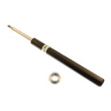 Bilstein B4 1984 BMW 325e Base Front Twintube Strut Insert thumbnail 6