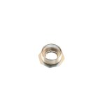 Bilstein B4 1984 BMW 325e Base Front Twintube Strut Insert thumbnail 8