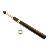 Bilstein B4 1982 BMW 528e Base Front Twintube Strut Insert thumbnail 5