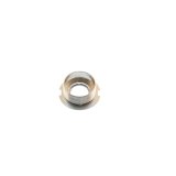 Bilstein B4 1982 BMW 528e Base Front Twintube Strut Insert thumbnail 8