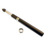 Bilstein B4 1989 Volvo 740 Base Front Twintube Strut Insert thumbnail 3